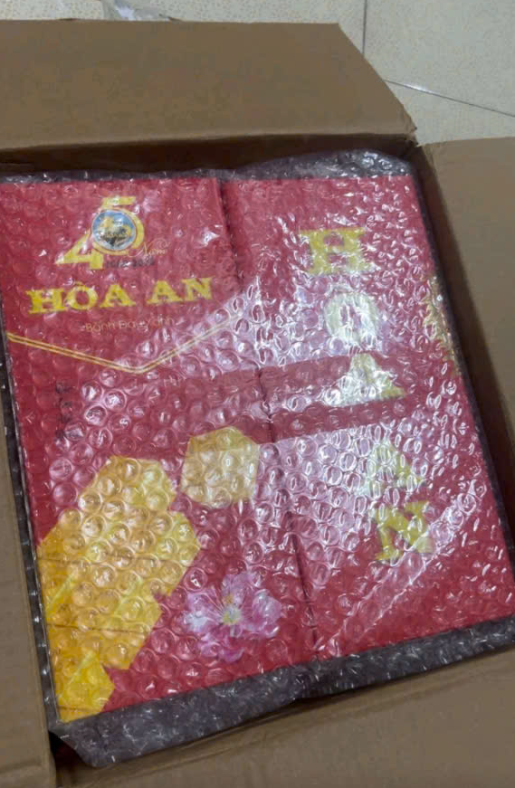 ảnh sản phẩm khách gửi