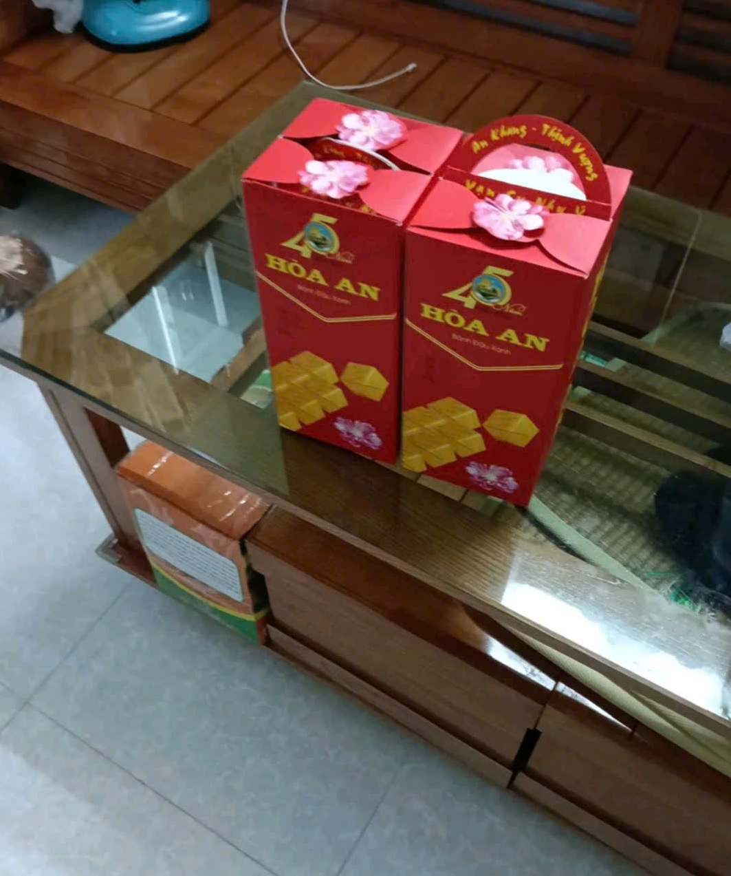 ảnh sản phẩm khách gửi